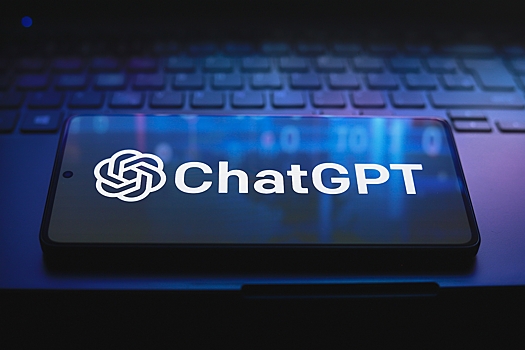 Users report a mass failure in the work of chatbot chatgpt